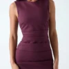 Allanah Dress