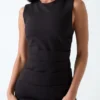 Allanah Dress