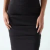 Allanah Dress