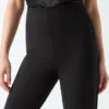 Allanah Pant