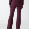 Allanah Pant