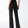 Allanah Pant