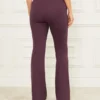 Allanah Pant