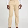 Alvin Chino Pant