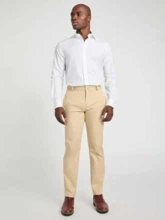 Alvin Chino Pant