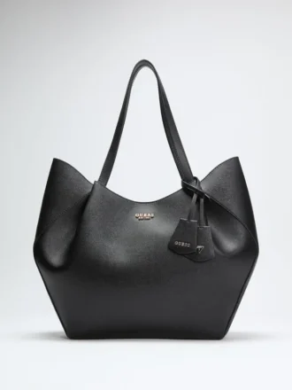 Amorette 2-in-1 Tote