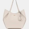 Amorette 2-in-1 Tote