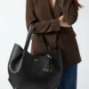 Amorette 2-in-1 Tote