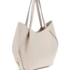 Amorette 2-in-1 Tote