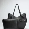 Amorette 2-in-1 Tote