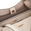 Amorette 2-in-1 Tote