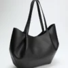 Amorette 2-in-1 Tote