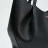 Amorette 2-in-1 Tote