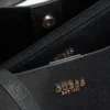 Amorette 2-in-1 Tote