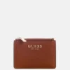 Amorette Card Case