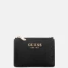 Amorette Card Case