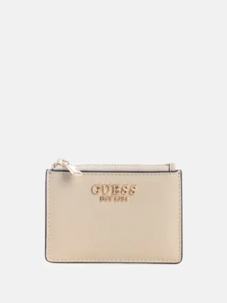 Amorette Card Case