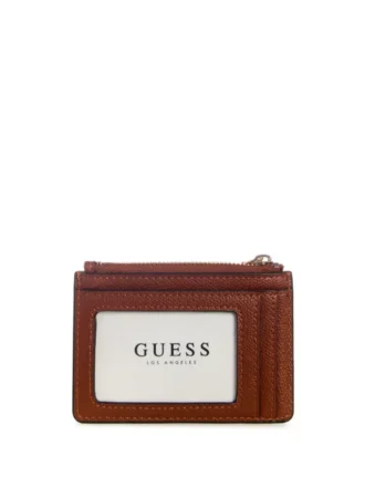 Amorette Card Case