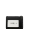 Amorette Card Case