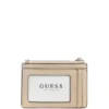 Amorette Card Case