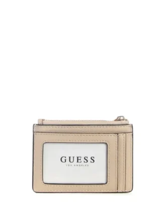Amorette Card Case