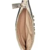 Amorette Card Case