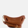 Amorette Shoulder Bag