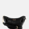 Amorette Shoulder Bag