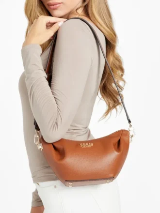 Amorette Shoulder Bag