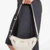 Amorette Shoulder Bag