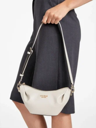 Amorette Shoulder Bag