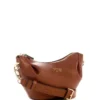 Amorette Shoulder Bag