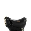Amorette Shoulder Bag