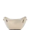 Amorette Shoulder Bag