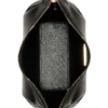 Amorette Shoulder Bag