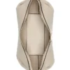 Amorette Shoulder Bag