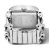 Analogue Watch-Ring