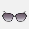 Anastasia Geometric Sunglasses