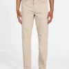 Angels Chino Pants