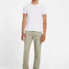 Angels Chino Pants