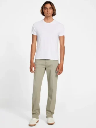 Angels Chino Pants