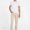 Angels Chino Pants