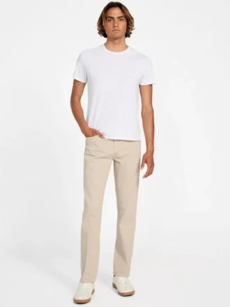 Angels Chino Pants
