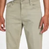 Angels Chino Pants