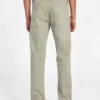 Angels Chino Pants
