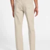 Angels Chino Pants