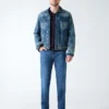 Angels Slim Jeans