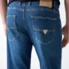 Angels Slim Jeans