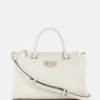 Anise Handbag