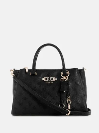 Anise Handbag